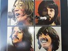 MFSL 1-109 The Beatles/ Let It Be