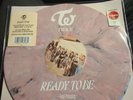 TWICE Ready To Be 12