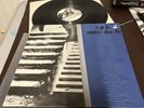S.P.K. Lp AUTO-Da-Fe O032