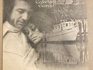 WAYLON JENNINGS “Cedartown, Georgia” 1971 vintage vinyl, RCA LSP-4566, Near Mint