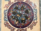 Bel Aire Band feat. Joe Lopez & Jimmy Gonzalez LP Sealed Tejano Tex Mex