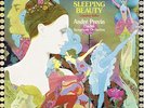 Tchaikovsky: Sleeping Beauty by André Previn (Record, 2018)