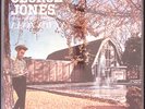 GEORGE JONES SINGS THE GREAT SONGS OF LEON PAYNE   SEALED   VINYL LP 150-67W