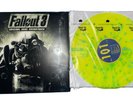 Fallout 3 Original Game Soundtrack 12