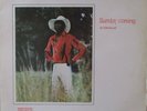 ALTON ELLIS Sunday Coming VINYL LP