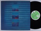 TERJE RYPDAL Descendre ECM LP VG+ test pressing i