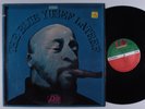 YUSEF LATEEF The Blue Yusef Lateef ATLANTIC LP VG+ SHRINK i