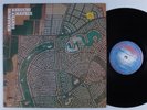 MASABUMI KIKUCHI SEXTET Matrix CATALYST LP VG+ i