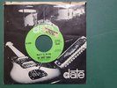 The SWEET THINGS – I'm In A World Of Trouble / Baby's Blue - DATE northern soul