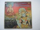 BHAJA GOVINDAM AND VISHNU SHASRANAMAM M S SUBBULAKSHMI  devotional sanskrit vg+