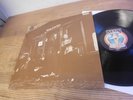 Shape Of The Rain – Riley, Riley, Wood And Waggett Promo Lp 1971