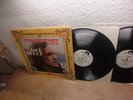 Jack Bruce (CREAM) Pop History Vol. 17 Lp mint-  whitelabel Promo 1971