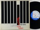 Freddie Hubbard 