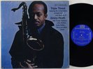 Jimmy Heath 