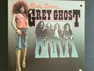 Ruby Starr And Grey Ghost US LP 1975 Used-NM/EX
