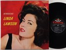 Linda Lawson 
