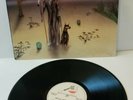 METAL MASSACRE 7 VINYL MBR 1054 LP  EX/NM