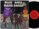 Miles Davis 