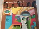 Chocolate Watchband - No Way Out 1967 Tower Records ST 5096