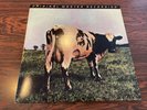 PINK FLOYD ATOM HEART MOTHER MFSL VINYL - NM-/NM LOW# 320