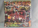Yeah Yeah Yeahs - Fever To Tell - 2017 Remastered LP INTERSCOPE - SEALED COPY