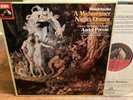 EMI ASD 3377: Previn/Midsummer Night NM TAS quad