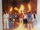 Lynyrd Skynyrd - Street Survivors - OG 1977 LP - SEALED  - NM ARCHIVE COPY