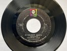 Northern Soul, R&B, Jackie Lee, Darkest Days