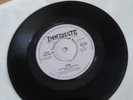 Chris Farlowe -Think 7