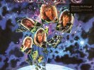 EUROPE - The final countdown (2015) LP audiophile vinyl