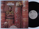 OLATUNJI Soul Makossa PARAMOUNT LP i