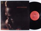 MILES DAVIS Nefertiti COLUMBIA LP VG+ i