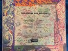 ROLLING STONES-ARE ROLLING, S.AFRICA '67 STEREO RED LABEL ALT CVR SATANIC MAJEST