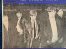 ROLLING STONES-OFF THE HOOK, RADIO STATION PROMO, PIC CVR  '65 ORIG 7