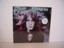 TODD RUNDGREN Hermit Of Mink Hollow SEALED LP 1988 (RHINO/BEARSVILLE RNLP 70871