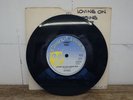 Tommy Hunt / Jason Knight / Samantha Jones  - Loving On The Losing Side / Lov...