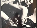 Scorpions • Love at First Sting Original Press MASTERDISK vinyl record LP NM M-