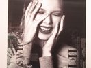 TAYLOR SWIFT- Reputation Rare Limited Lenticular/3D Poster (PROMO) NOT lp/cd