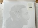 John Lennon Gimme Some Truth 10