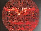 RARE 2010 Pearl Jam Holiday Single On 10