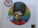 Grateful Dead - Live At Empire Pool London 4/8/1972 5 LP Set Sealed RSD