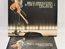 BRUCE SPRINGSTEEN ‘Live/1975-85’ 1986 5 X Vinyl LP Box Set + Booklet – D29