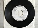 Scorpions He Is Woman She Man German Edition Test Pressing