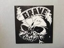 Grave Screaming From Sweden