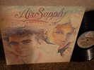AIR SUPPLY GREATEST HITS ALBUM 1983 NEAR MINT