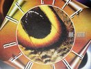 Dan Curtin / The Web Of Life 1995 UK Techno 2LP Peacefrog Records PF038