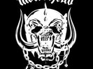 Motörhead Same 1977 Metronome Chiswick 12