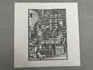 Vraeck “Vraeck” LP Void Prayer Faceless Entity Triangulum Cave Ritual Óraculum