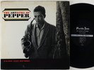 Art Pepper 