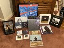 The Julien Baker Experience (Near Complete Discography and More)